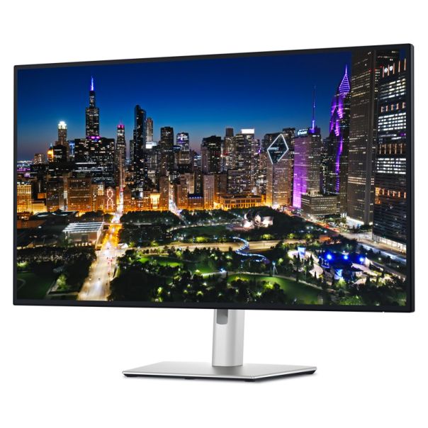 DELL Monitor 31.5