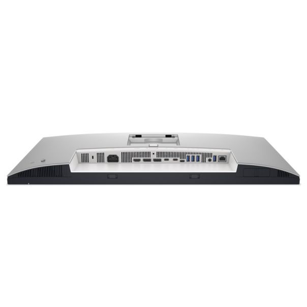 DELL 27 inch U2725QE 4K 120Hz Thunderbolt UltraSharp IPS monitor - MON03149