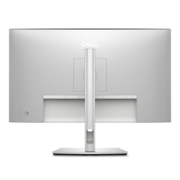 DELL 27 inch U2725QE 4K 120Hz Thunderbolt UltraSharp IPS monitor - MON03149