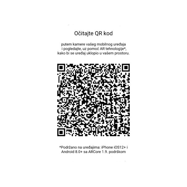 DELL 27 inch U2725QE 4K 120Hz Thunderbolt UltraSharp IPS monitor - MON03149