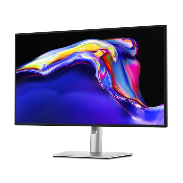 DELL 27 inch U2725QE 4K 120Hz Thunderbolt UltraSharp IPS monitor - MON03149