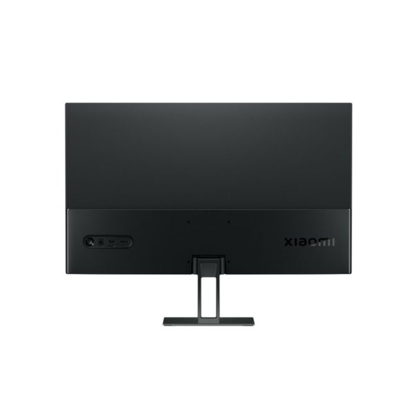 XIAOMI Monitor A24i 23.8