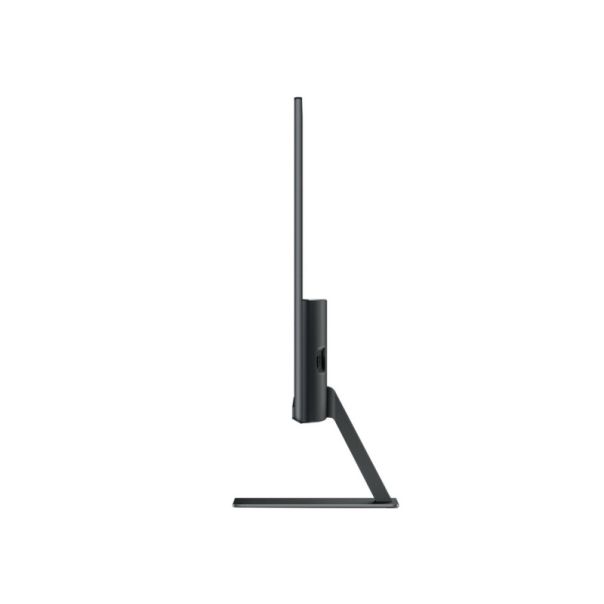 XIAOMI Monitor A24i 23.8