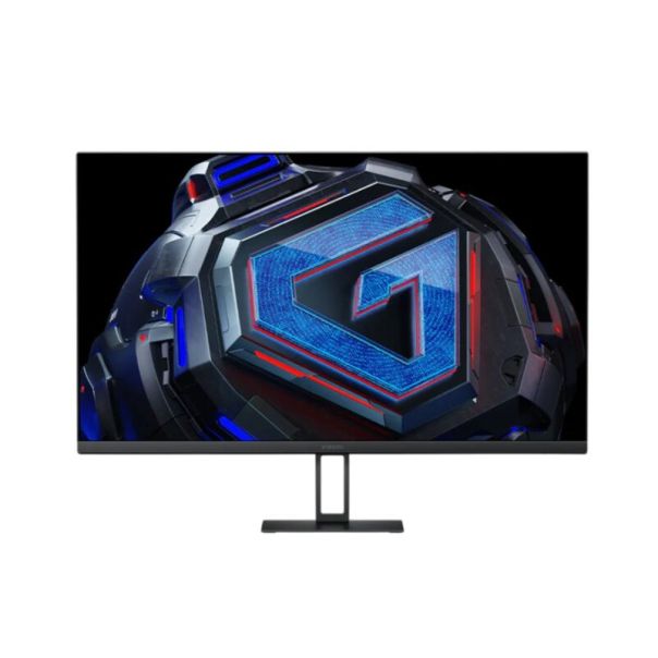 XIAOMI Gaming Monitor G27Qi 27