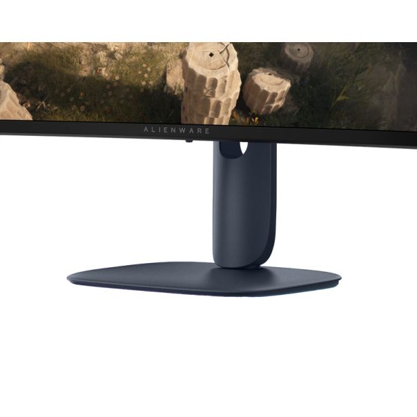 DELL 34 inch AW3425DWM 180Hz WQHD FreeSync Alienware Gaming zakrivljeni monitor - MON03157