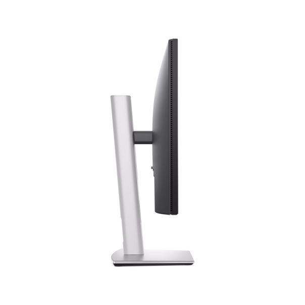DELL 23.8 inch P2425D QHD 100Hz Pro Plus IPS monitor - MON03161