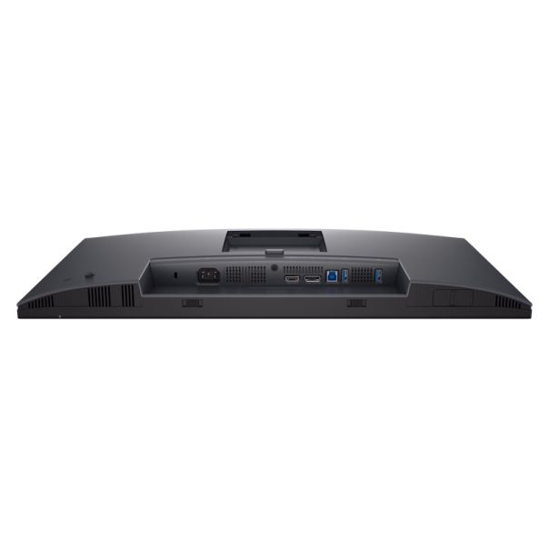DELL 23.8 inch P2425D QHD 100Hz Pro Plus IPS monitor - MON03161