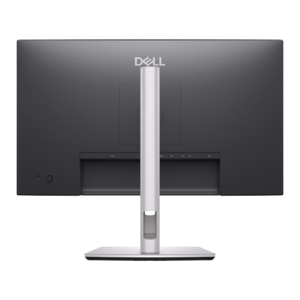 DELL 23.8 inch P2425D QHD 100Hz Pro Plus IPS monitor - MON03161