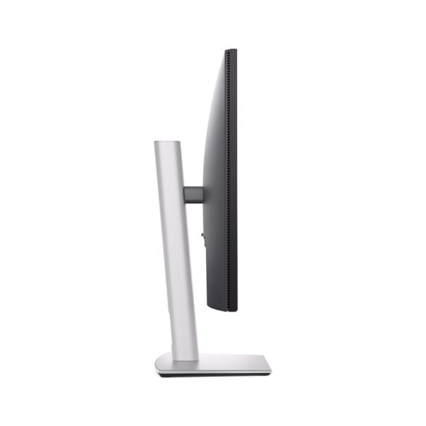 DELL 27 inch P2725D QHD 100Hz Pro Plus IPS monitor - MON03162