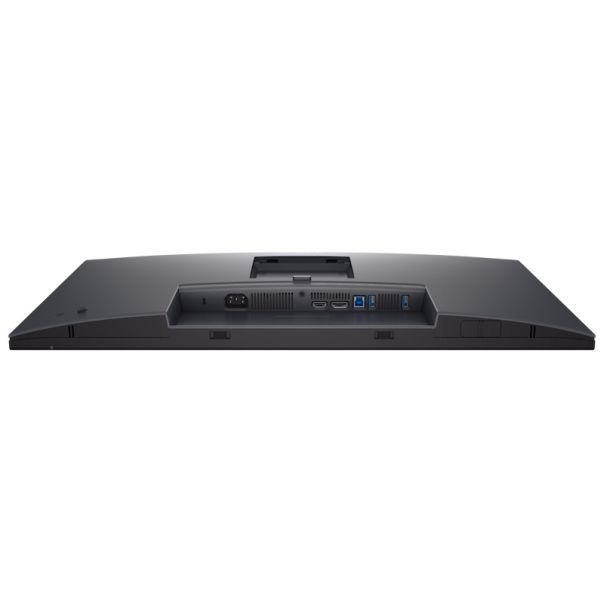DELL 27 inch P2725D QHD 100Hz Pro Plus IPS monitor - MON03162