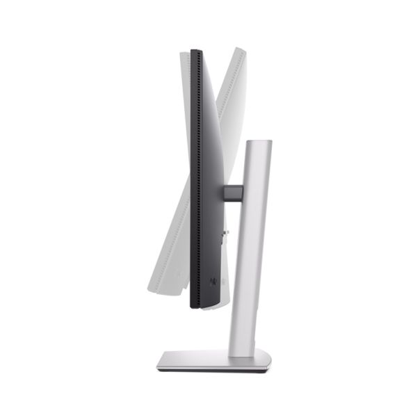 DELL 27 inch P2725D QHD 100Hz Pro Plus IPS monitor - MON03162