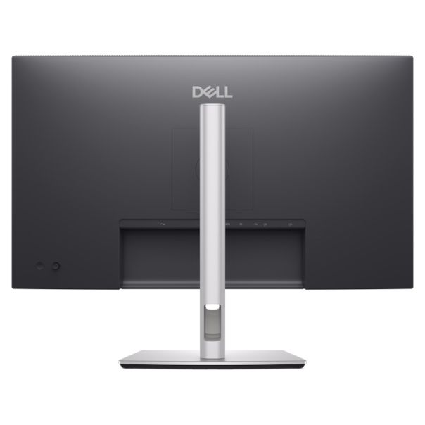 DELL 27 inch P2725D QHD 100Hz Pro Plus IPS monitor - MON03162