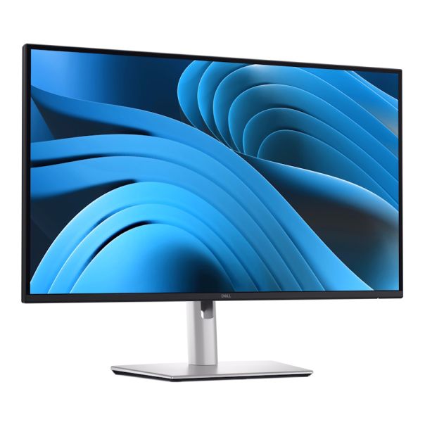 DELL 27 inch P2725D QHD 100Hz Pro Plus IPS monitor - MON03162