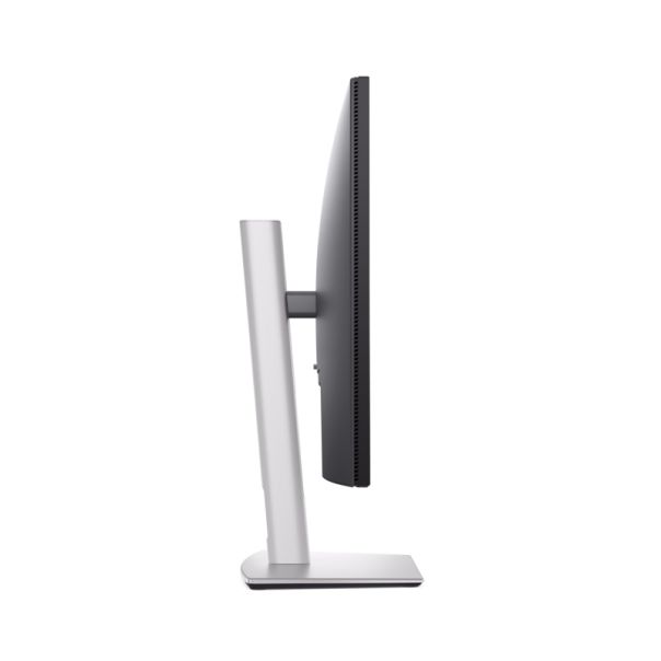 DELL 27 inch P2725DE QHD 100Hz USB-C Pro Plus IPS monitor - MON03163