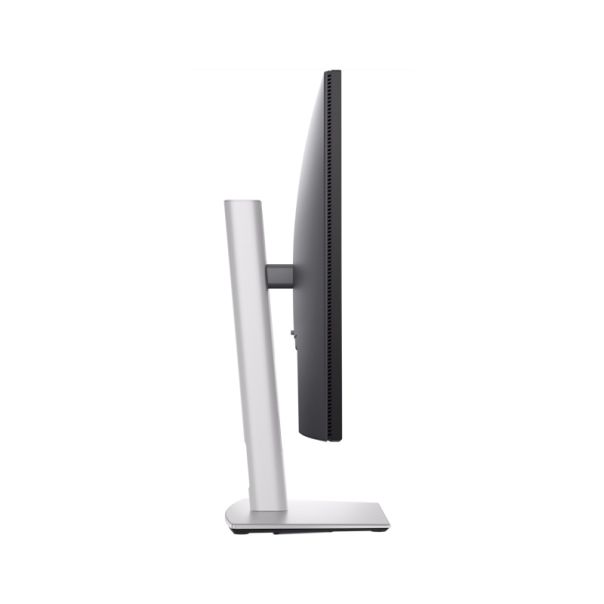 DELL 27 inch P2725QE 4K 100Hz USB-C Pro Plus IPS monitor - MON03164