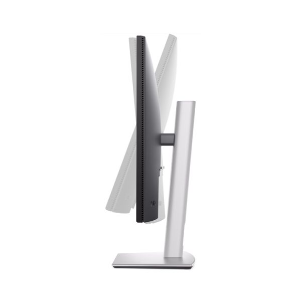 DELL 27 inch P2725QE 4K 100Hz USB-C Pro Plus IPS monitor - MON03164