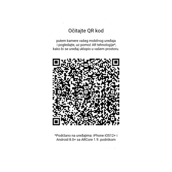 DELL 27 inch P2725QE 4K 100Hz USB-C Pro Plus IPS monitor - MON03164