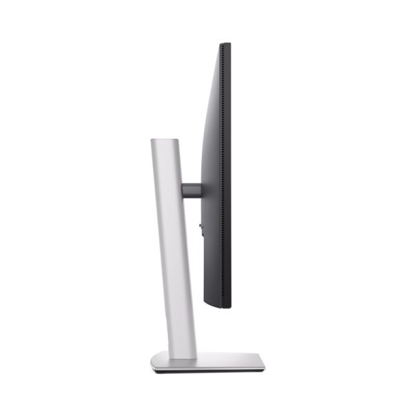 DELL 31.5 inch P3225DE QHD 100Hz USB-C Pro Plus IPS monitor - MON03165