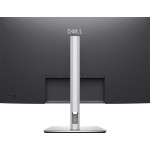 DELL 31.5 inch P3225DE QHD 100Hz USB-C Pro Plus IPS monitor - MON03165