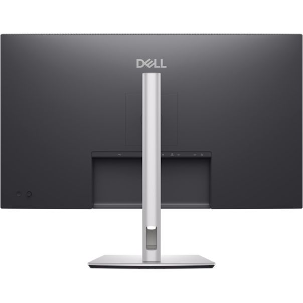 DELL 31.5 inch P3225QE 4K 100Hz USB-C Pro Plus IPS monitor - MON03166