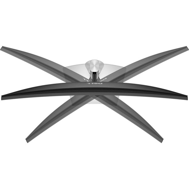 DELL 34 inch P3425WE WQHD 100Hz USB-C Pro Plus zakrivljeni IPS monitor - MON03167