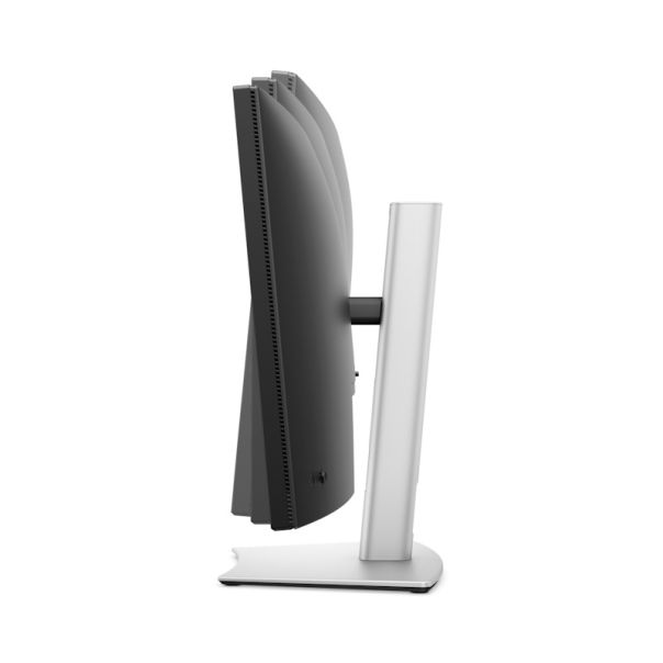 DELL 34 inch P3425WE WQHD 100Hz USB-C Pro Plus zakrivljeni IPS monitor - MON03167