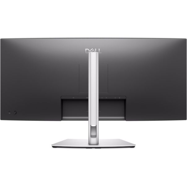 DELL 34 inch P3425WE WQHD 100Hz USB-C Pro Plus zakrivljeni IPS monitor - MON03167