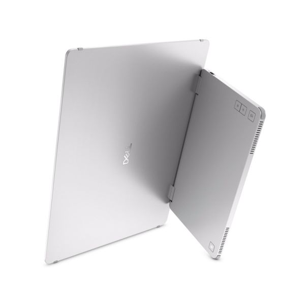 DELL 14 inch P1425 USB-C Pro Plus Portable monitor - MON03168