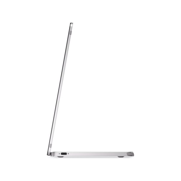 DELL 14 inch P1425 USB-C Pro Plus Portable monitor - MON03168