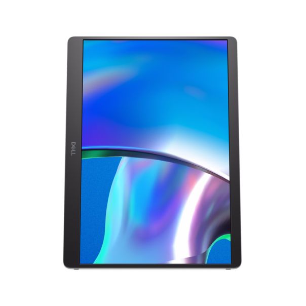 DELL 14 inch P1425 USB-C Pro Plus Portable monitor - MON03168