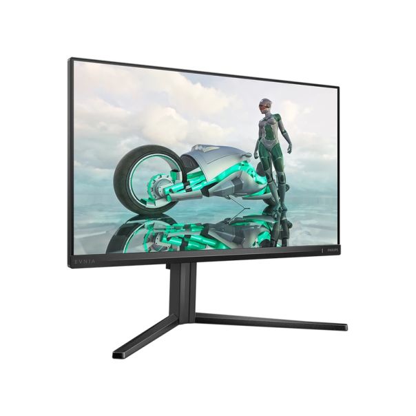PHILIPS 23.8 inča Evnia 24M2N3200A/00 Full HD IPS Gaming monitor - MON03171