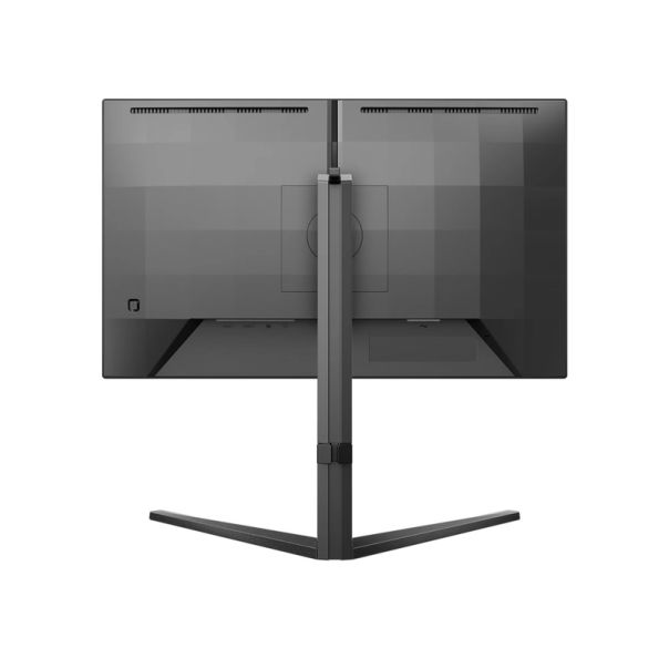 PHILIPS 23.8 inča Evnia 24M2N3200A/00 Full HD IPS Gaming monitor - MON03171