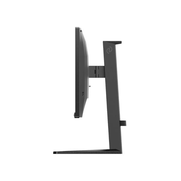 PHILIPS 23.8 inča Evnia 24M2N3200A/00 Full HD IPS Gaming monitor - MON03171