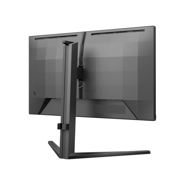 PHILIPS 23.8 inča Evnia 24M2N3200A/00 Full HD IPS Gaming monitor - MON03171