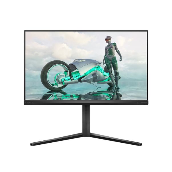 PHILIPS 23.8 inča Evnia 24M2N3200A/00 Full HD IPS Gaming monitor - MON03171