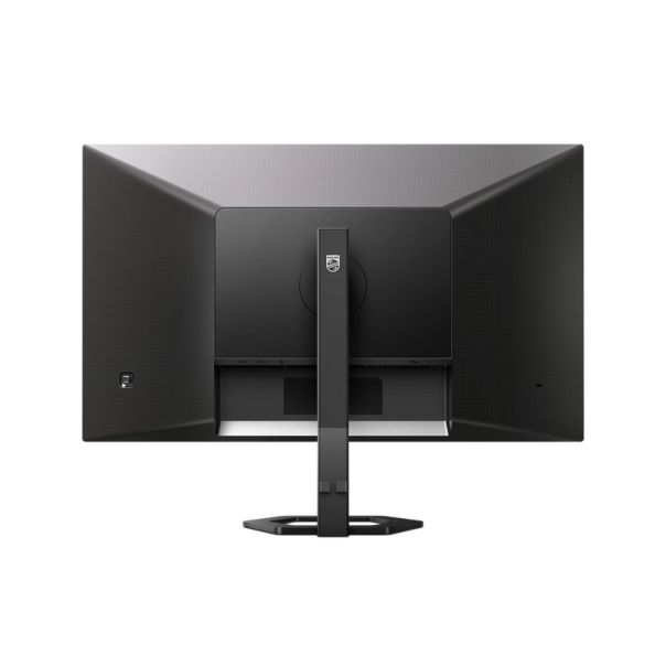 PHILIPS 27 inča 27E1N5500LA/00 Full HD LED monitor - MON03172