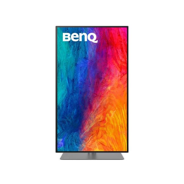 BENQ 32 inča PD3225U 4K IPS LED Dizajnerski monitor - MON03175
