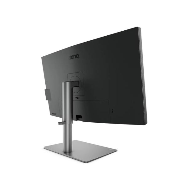 BENQ 32 inča PD3225U 4K IPS LED Dizajnerski monitor - MON03175