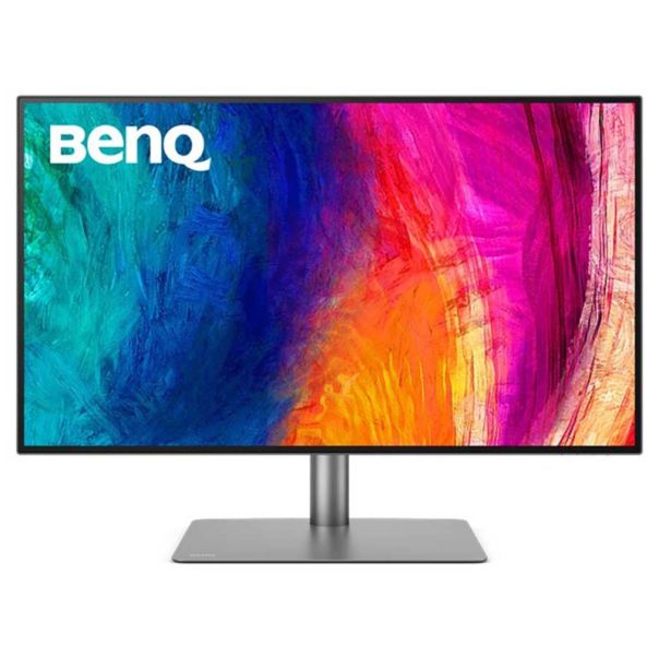 BENQ 32 inča PD3225U 4K IPS LED Dizajnerski monitor - MON03175