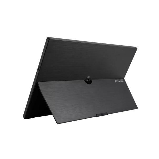 ASUS 15.6 inča MB16AHV IPS LED crni monitor - MON03186