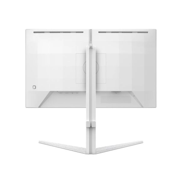 PHILIPS 23.8 inča 24M2N3201A/00 Full HD Gaming monitor - MON03187