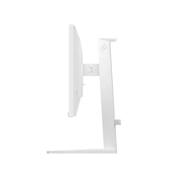 PHILIPS 23.8 inča 24M2N3201A/00 Full HD Gaming monitor - MON03187