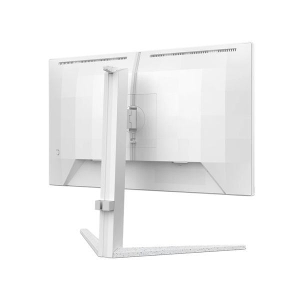 PHILIPS 23.8 inča 24M2N3201A/00 Full HD Gaming monitor - MON03187