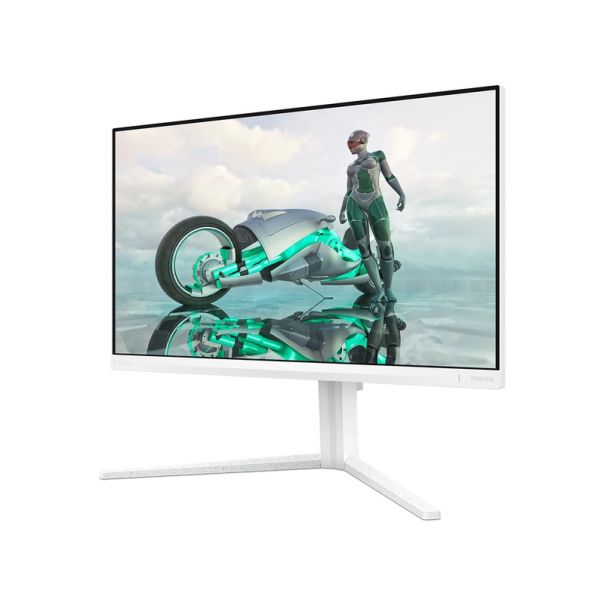 PHILIPS 23.8 inča 24M2N3201A/00 Full HD Gaming monitor - MON03187