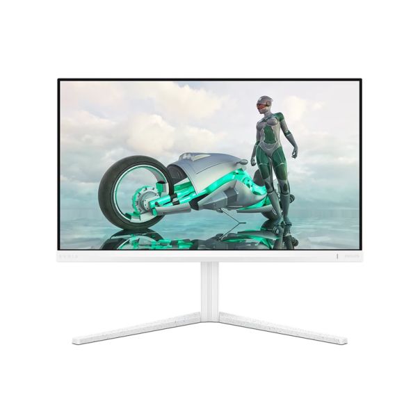 PHILIPS 23.8 inča 24M2N3201A/00 Full HD Gaming monitor - MON03187