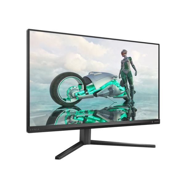PHILIPS 27 inča Evnia 27M2N3200A/00 Full HD Gaming monitor - MON03188