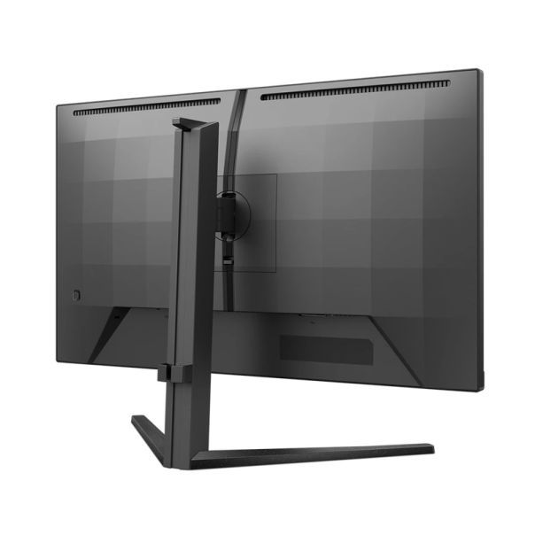 PHILIPS 27 inča Evnia 27M2N3200A/00 Full HD Gaming monitor - MON03188