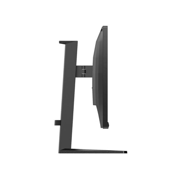 PHILIPS 27 inča Evnia 27M2N3200A/00 Full HD Gaming monitor - MON03188