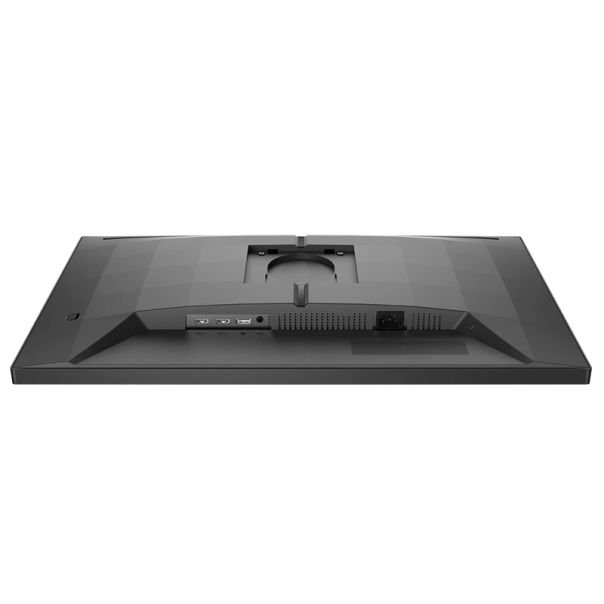 PHILIPS 27 inča Evnia 27M2N3200A/00 Full HD Gaming monitor - MON03188