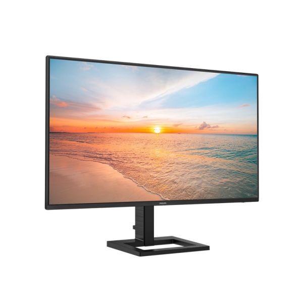 PHILIPS Monitor 27E1N1600AE/00 - MON03189